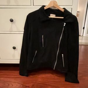 Women jacket